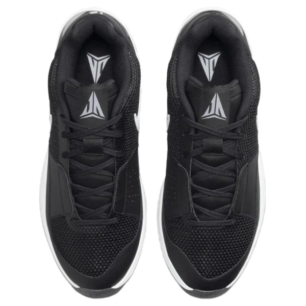 Nike Ja 1 Tb Black White