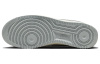 Nike Air Force 1 Next Nature Low Топ Скейтборд Кроссовки Унисекс Белый Серый