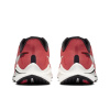 Nike Air Zoom Vomero 14 Амортизация Низкий Топ Беговые Кроссовки Женские Оранжевый Красный