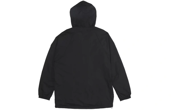 Adidas Jackets Men