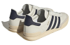 Adidas Originals Джинсы Slip Resistant Abrasion Resistant Low Top Скейтборд Кроссовки Unisex Белый Черный