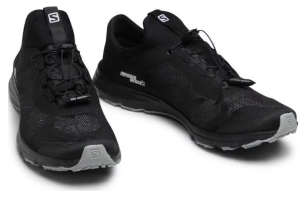 SALOMON Amphib Bold 2 / L00