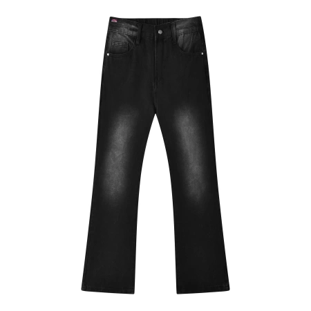 ATLETICO DE MADRID 1903 Унисекс Джинсы