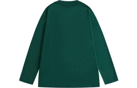 JEANSWEST Унисекс Футболки