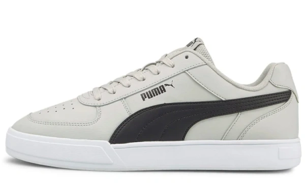 PUMA Caven 'Grey Black'
