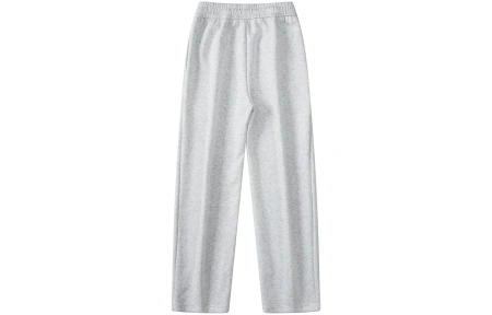 JEANSWEST Унисекс Повседневные брюки