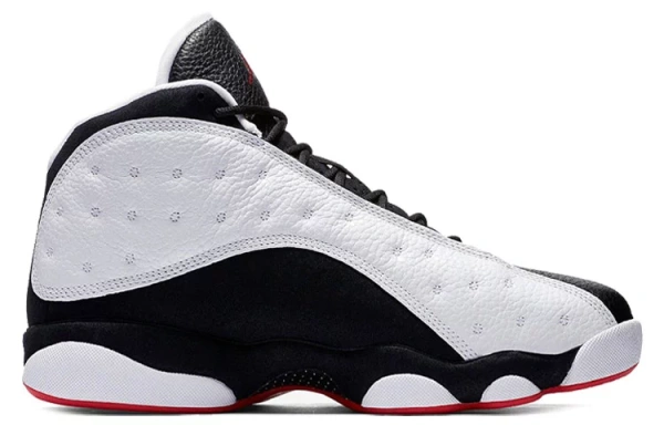 Jordan 13 Retro 'He Got Game' 2018 GS