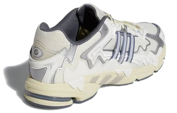 adidas originals Response CL Беговые кроссовки Низкие Кроссовки Унисекс