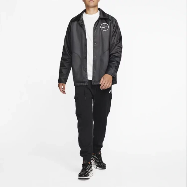 Nike Cargo Pants Men