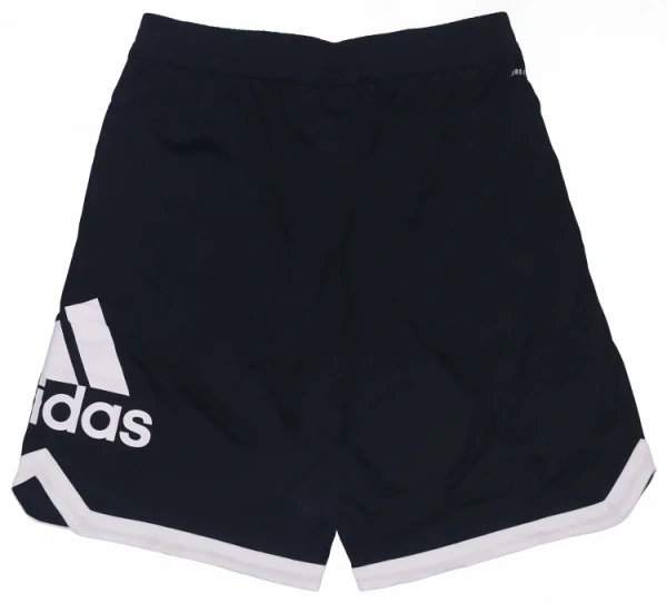 Adidas Casual Shorts Men