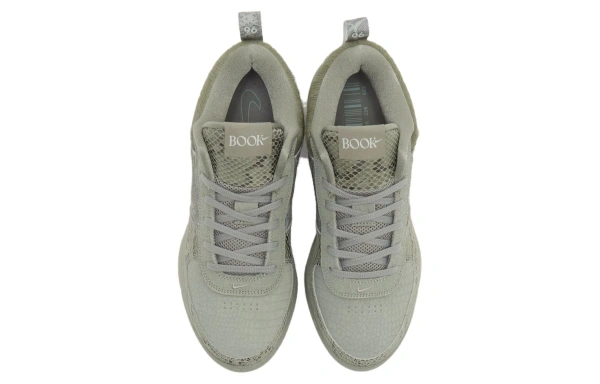 Nike Book 1 "Hike"