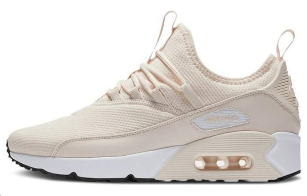 Nike Air Max 90 Ez 'Guava Ice' Women's