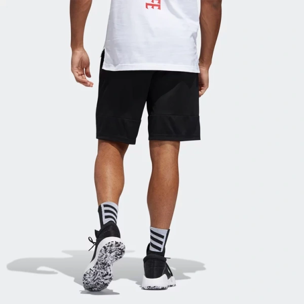 Adidas Sports Shorts Men
