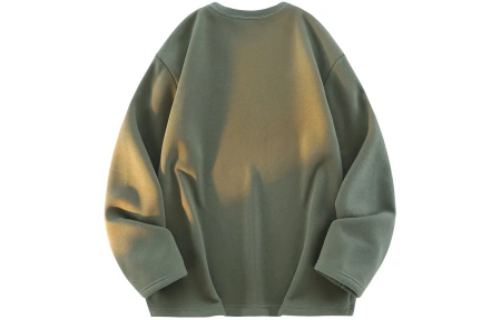 JEANSWEST Унисекс Футболки