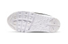 Nike Air Max Tiny 90 Детская повседневная обувь Низкий Топ Пре-Школа
