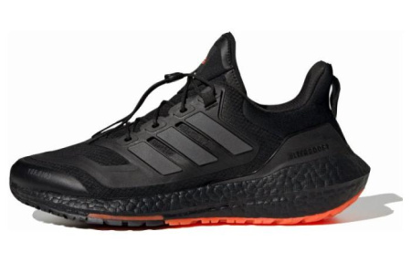 Adidas ULT Беговые кроссовки Низкий Верх Мужские