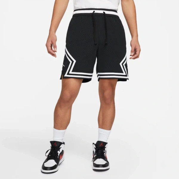 JORDAN Sport Basketball Shorts Men