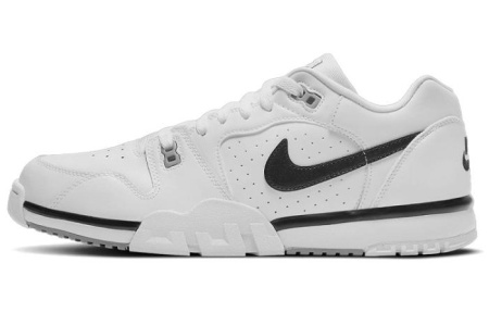 NIKE Cross Trainer Кроссовки для тренировок Низкий Верх Мужские