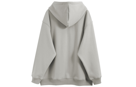 F426 Унисекс Свитшоты