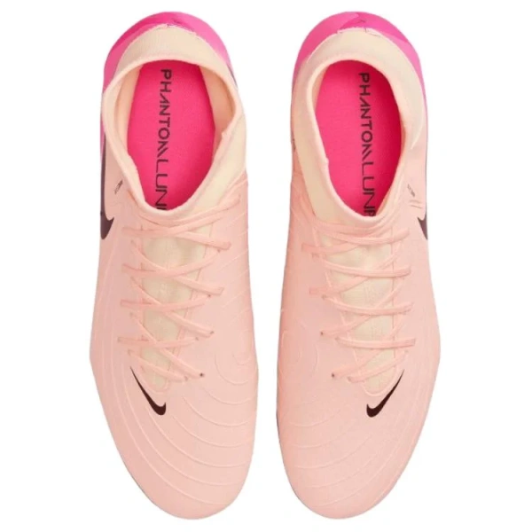 Nike Phantom Luna 2 Academy Mg Prism Pack