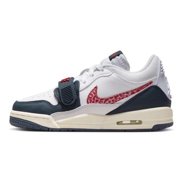 Buy Jordan Legacy 312 Low 'USA' GS