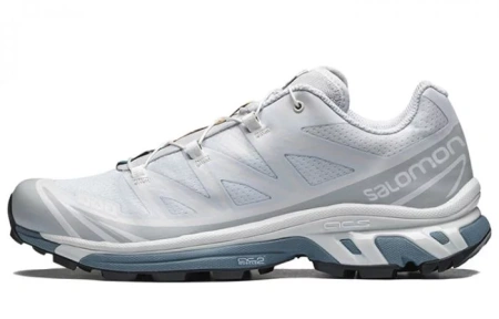 SALOMON Xt 6 / L00