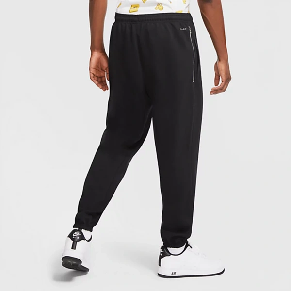 Nike Dri FIT Standard Issue Men's Basketball Pants