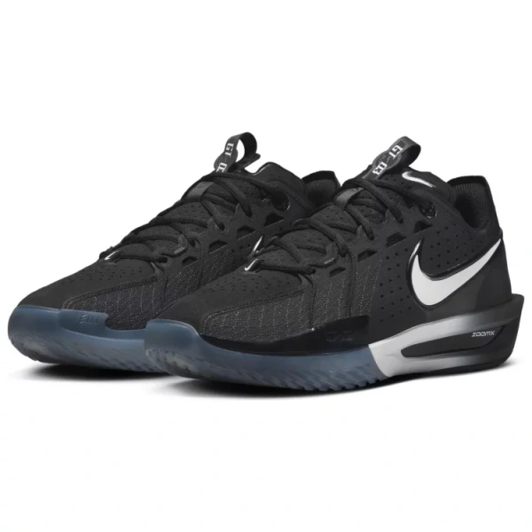 Nike Air Zoom Gt Cut 3 Ep 'Black White'