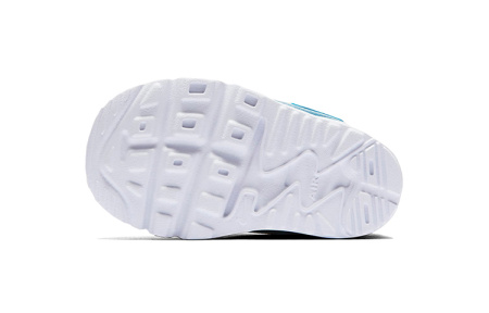 Nike Air Max 90 Обувь для малышей Низкий Верх Детская