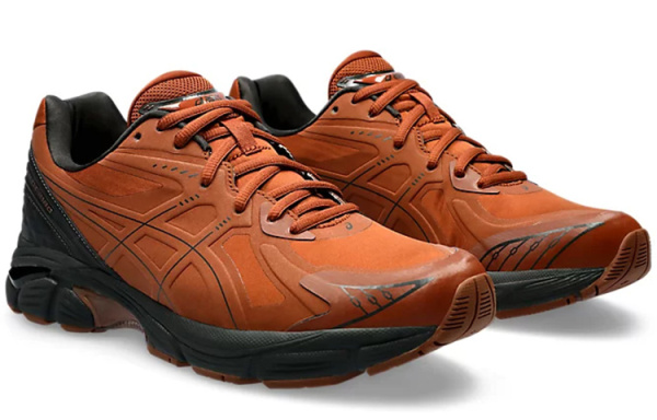 Asics GT 2160 Беговые кроссовки Низкие Коричневые Унисекс