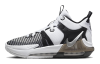 NIKE Lebron 7 Детские баскетбольные кроссовки MID Топ Унисекс