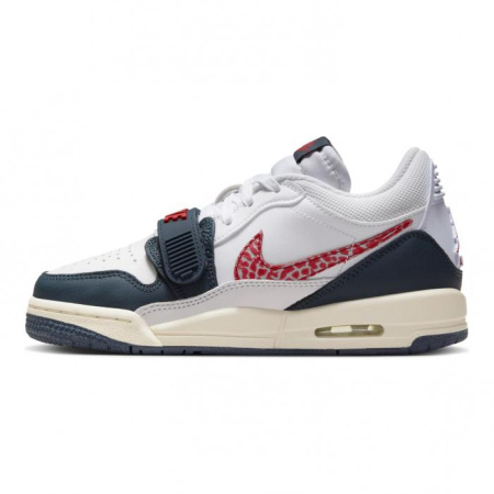 Buy Jordan Legacy 312 Low 'USA' GS