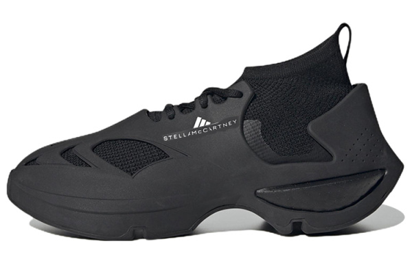 Adidas Sportswear Running Обувь MID Топ Унисекс