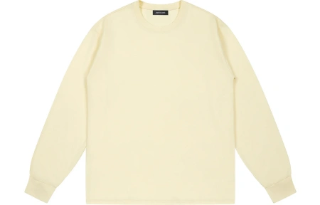 JEANSWEST Унисекс Футболки