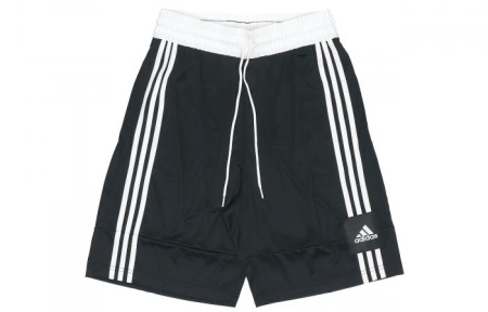 Adidas Sports Shorts Men