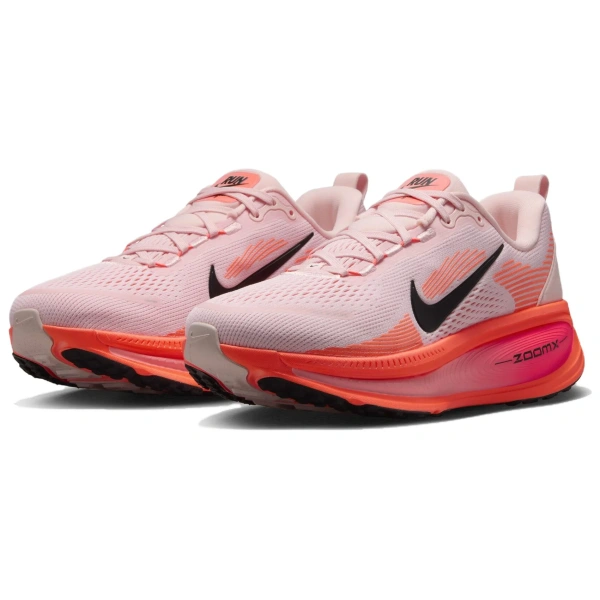 Nike Vomero 18 Echo Pink Women's