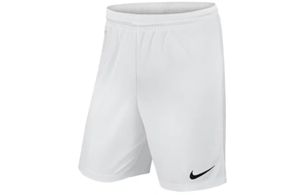 Nike Casual Shorts Men