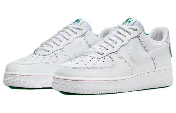 Nike Air Force 1 Low '07 LV8 The Masters Back 9 Collection