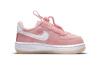 Nike Air FORCE 1 Детская обувь, низкие кеды, для малышей