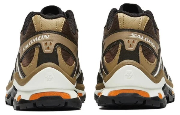 SALOMON XT QUEST Adv 'Brown'