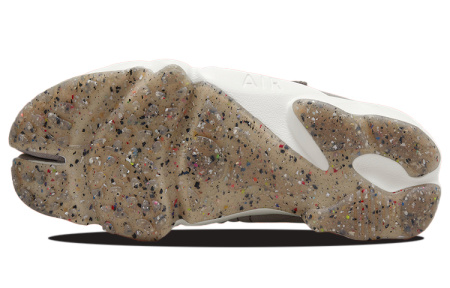 Nike Air Rift Повседневная обувь Женская