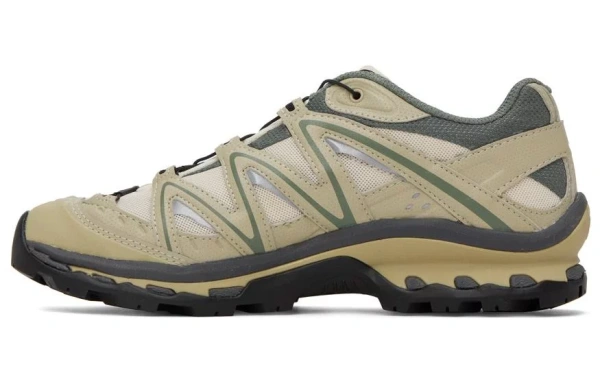 SALOMON XT Quest Adv 'Green'