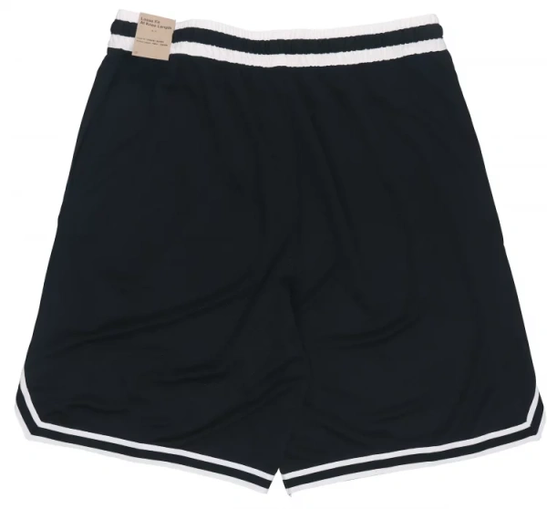 Nike Casual Shorts Men
