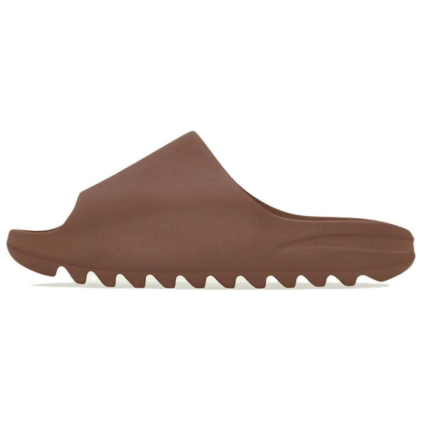 adidas originals Yeezy Slide Тапочки Унисекс