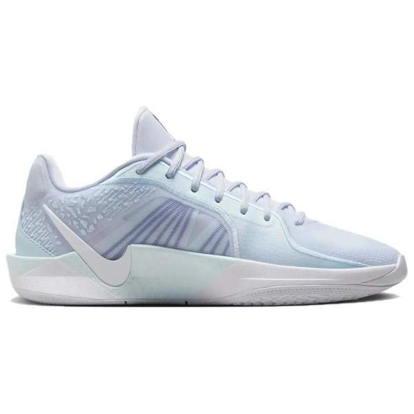 Nike Sabrina 2 'Conductor' Women's