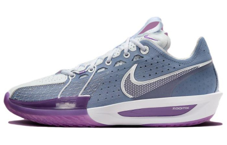 Nike Air Zoom G.T. Cut 3 'Be True To Her School'