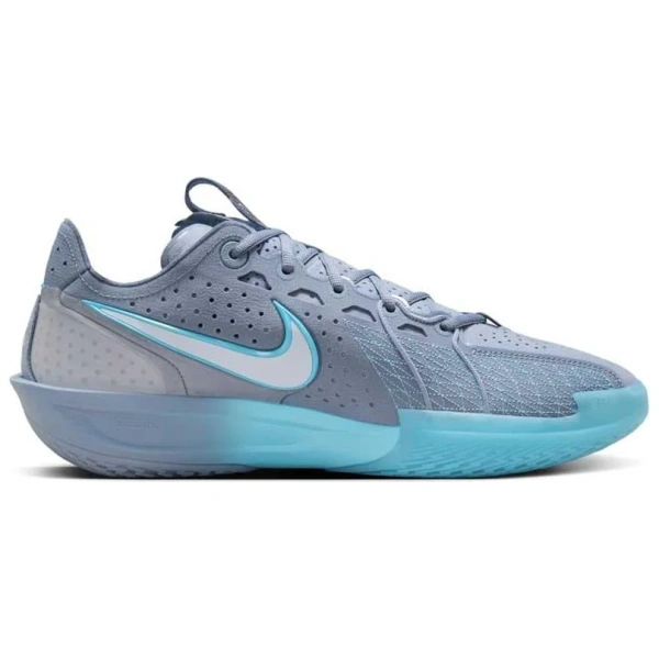 Nike Air Zoom Gt Cut 3 Ep 'Ashen Slate'