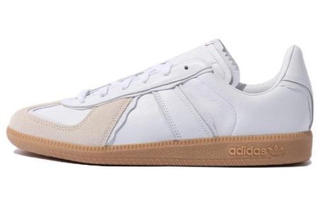 adidas originals BW Army Кроссовки для скейтбординга Низкие Кроссовки Унисекс