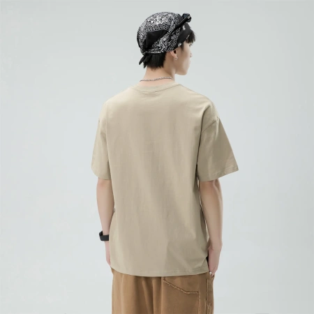 JEANSWEST Унисекс Футболки