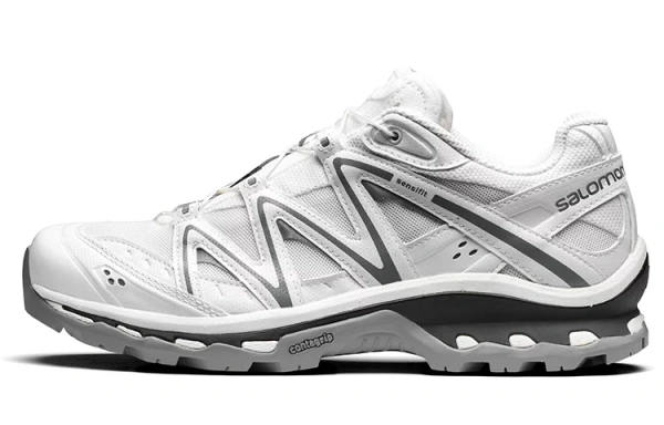 SALOMON S/Lab Xt Quest Adv White